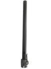 Base Completa + Tubo do Guidão - Peças Patinete Elétrico