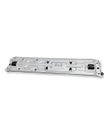 Base Compressor P70 Subcj Im7 / Im7s A20788901 Electrolux