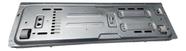 Base Compressor Refrigerador Is9s Electrolux A22490101