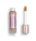 Base Conceal & Define Revolution Beauty F10 23 ml