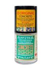 Base Concreto Fortalecedor De Unhas 7ml - Top Beauty