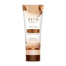 Base corporal Vita Liberata Body Blur Flawless Bronze