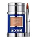 Base corretiva La Praire Skin Caviar SPF 15 30mL