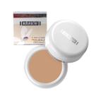 Base corretiva NATURACTOR Cover Foundation 20g