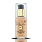 Base corretiva primária Max Factor Facefinity SPF 20
