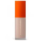 Base corretivo Velvet Skin Mari Maria - bege claro 1
