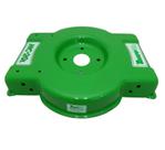 Base Cortador Grama MC20-L Trapp