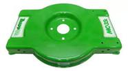Base Cortador Grama MC35-L Trapp
