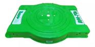 Base Cortador Grama RM-70E Trapp