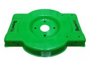 Base Cortador Grama RS-40E Trapp