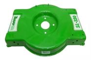 Base Cortador Grama SL-350 Trapp
