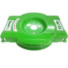 Base Cortador Grama TS-70T Trapp