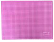 Base Corte A1 90x60cm Dupla Face - Patchwork Artesanato Lanmax