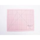 Base Corte CM-3022-PINK/SS Sun Special