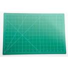 Base Corte CM-4530/SS Sun Special
