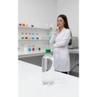 Base Cosmética Líquida 1L: Espuma e Limpeza Profunda