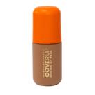 Base Cover Up Mari Maria Makeup Diferentes Tons Maquiagem Base Cover Up Mari Maria Makeup Diferentes Tons Maquiagem