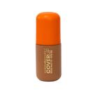 Base Cover Up Mari Maria Makeup Diferentes Tons Maquiagem