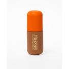 Base Cover Up Mari Maria Makeup