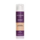 Base COVERGIRL Advanced Radiance Age Defying 30 ml