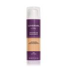 Base COVERGIRL Advanced Radiance Age Defying - 30ml