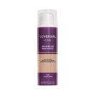 Base COVERGIRL Advanced Radiance Age-Fying 30 ml