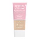 Base COVERGIRL Clean Fresh Skin Milk Light 30mL