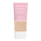 Base COVERGIRL Clean Fresh Skin Milk Medium 30mL Base COVERGIRL Clean Fresh Skin Milk Medium 30mL