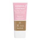 Base COVERGIRL Clean Fresh Skin Milk Rich 30mL Base COVERGIRL Clean Fresh Skin Milk Rich 30mL
