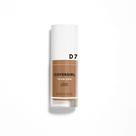 Base COVERGIRL TruBlend Liquid Soft Sable D7 30 ml