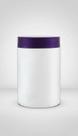 Base Creme Hidratante 1kg