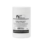Base - Creme hidratante Silicone e Vitamina E