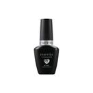 Base Cuccio Capa Base Blindagem Esmaltação em Gel Unhas 13 ml