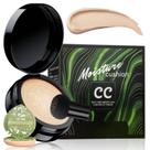 Base Cushion CC Cream Ursoulney - Formato Cogumelo