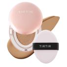 Base Cushion TIRTIR Mask Fit All Cover - Cor 29N Bege