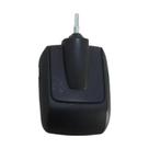 Base Da Antena Do Teto Ford Edge 2008/2014 Nova Original Preto