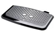 Base da Bandeja P/ Philips Walita Lattego Ep2230 Original Base da Bandeja P/ Philips Walita Lattego Ep2230 Original