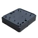 Base da Central BV Pivo Predial PPA Preta