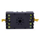 Base da Fonte de Controle de Velocidade do Motor para Seladoras CASM 1000 e CASM 900
