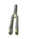 Base da haste - 40331814 ls tractor