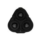 Base da Lâmina de Corte P/ Barbeador Philips S5050 Base da Lâmina de Corte P/ Barbeador Philips S5050