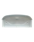 Base Da Pingadeira Bc21b / Be11b / Pc41b A12420601 Original. Base Da Pingadeira Bc21b / Be11b / Pc41b A12420601 Original.