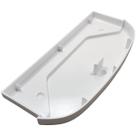 Base da Pingadeira Branca P/ Electrolux B11B, PC41B Original