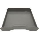 Base da Pingadeira Cinza Original Viváx Não Refrigerado IBBL