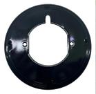 Base Da Trempe Preto Boca Rapida Para Fogão Cooktop Suggar