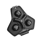 Base das Lâminas P/ Barbeador Philips S5580, S5582, S5585, S5587 e S5589 Original Base das Lâminas P/ Barbeador Philips S5580, S5582, S5585, S5587 e S5589 Original