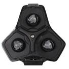 Base das Lâminas P/ Barbeador Philips S5580, S5582, S5585