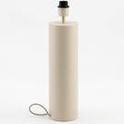 Base De Abajur Indira Nude Fosco Ba019nf Studio Luce Bivolt Base De Abajur Indira Nude Fosco Ba019nf Studio Luce Bivolt