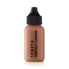 Base de aerógrafo TEMPTU Perfect Canvas Hydra Lock 30 ml