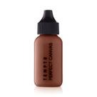 Base de aerógrafo TEMPTU Perfect Canvas Hydra Lock 30 ml